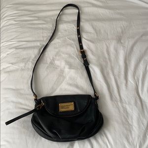 Marc by Marc Jacobs Natasha crossbody